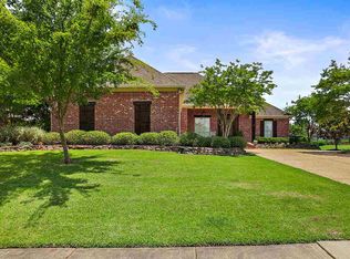 137 Willow Crest Cir, Brandon, MS 39047