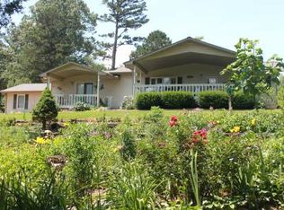 78 Birdie Ln, Blairsville, GA 30512