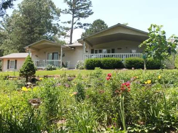 78 Birdie Ln, Blairsville, GA 30512