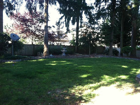 5th image of 8709 164th St E