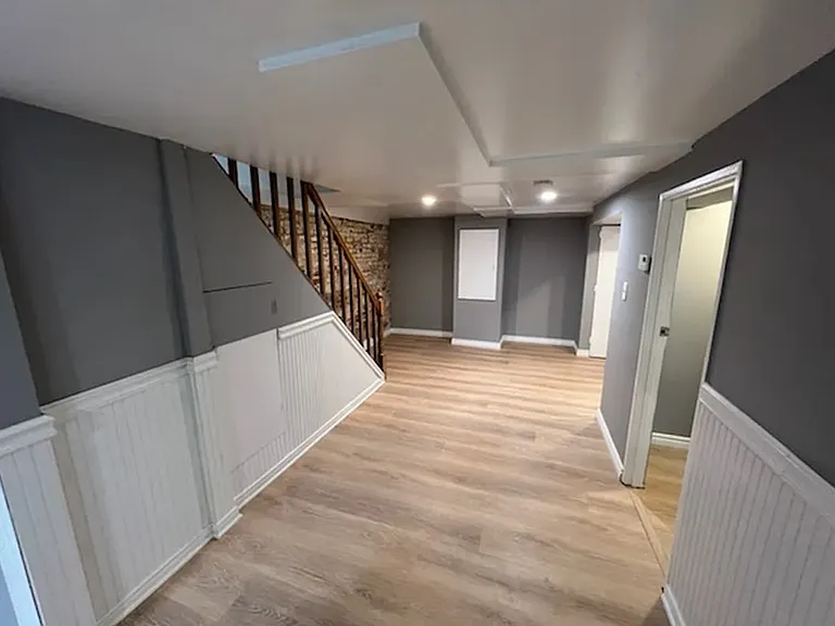 32-37 34th St #1 — Photo 15