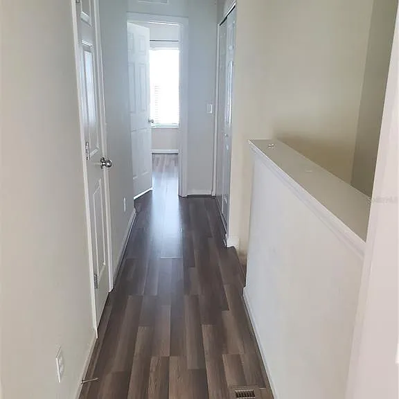 4480 SW 49th Ave — Photo 19