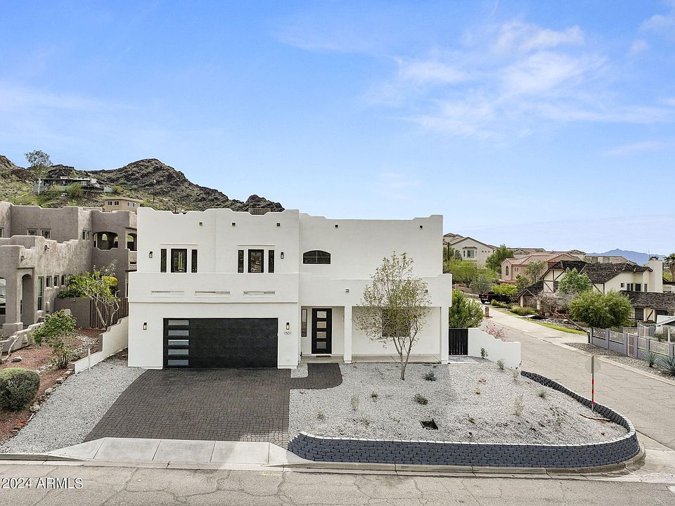 1st image of 1501 E MISSION Lane