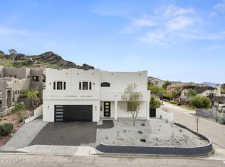 1501 E Mission Ln, Phoenix, AZ 85020