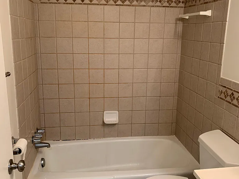 5542 Karen Elaine Dr #1507 — Photo 12