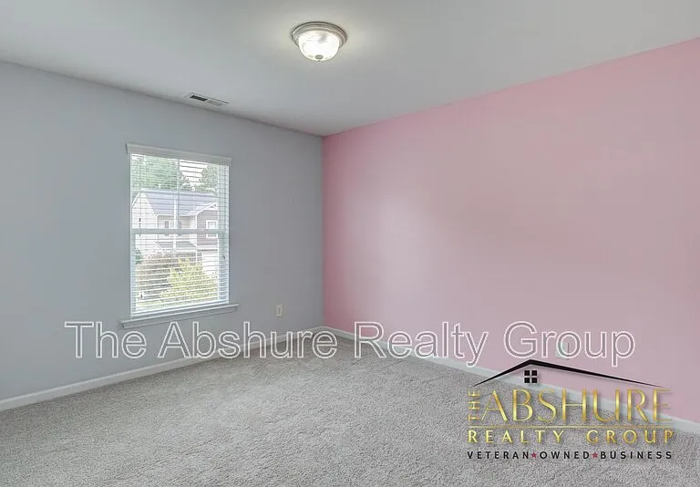535 Smithridge Way — Photo 26