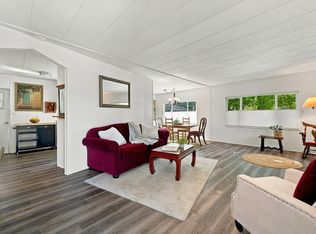 191 Marin Valley Dr, Novato, CA 94949