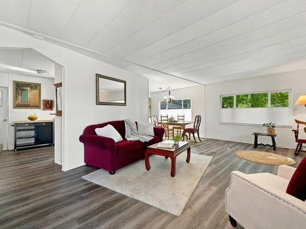 191 Marin Valley Drive, Novato, CA 94949
