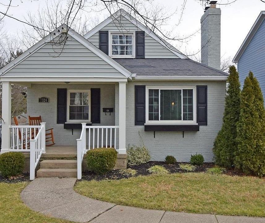 1st image of 7324 Iuka Ave