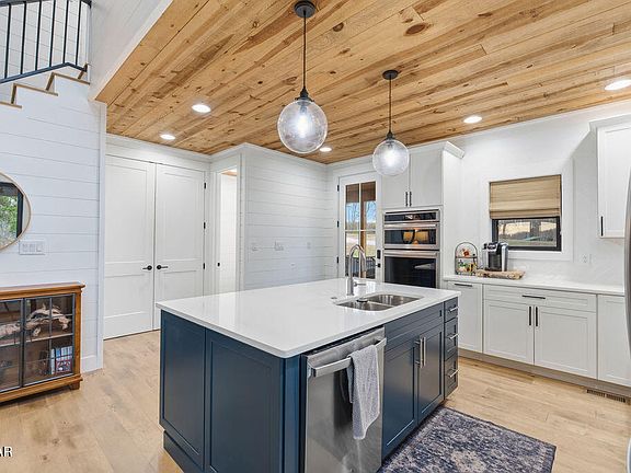 8th image of this home