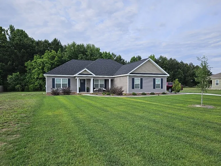 107 Enclave Ct — Photo 1