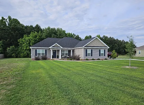 107 Enclave Ct Photo 1