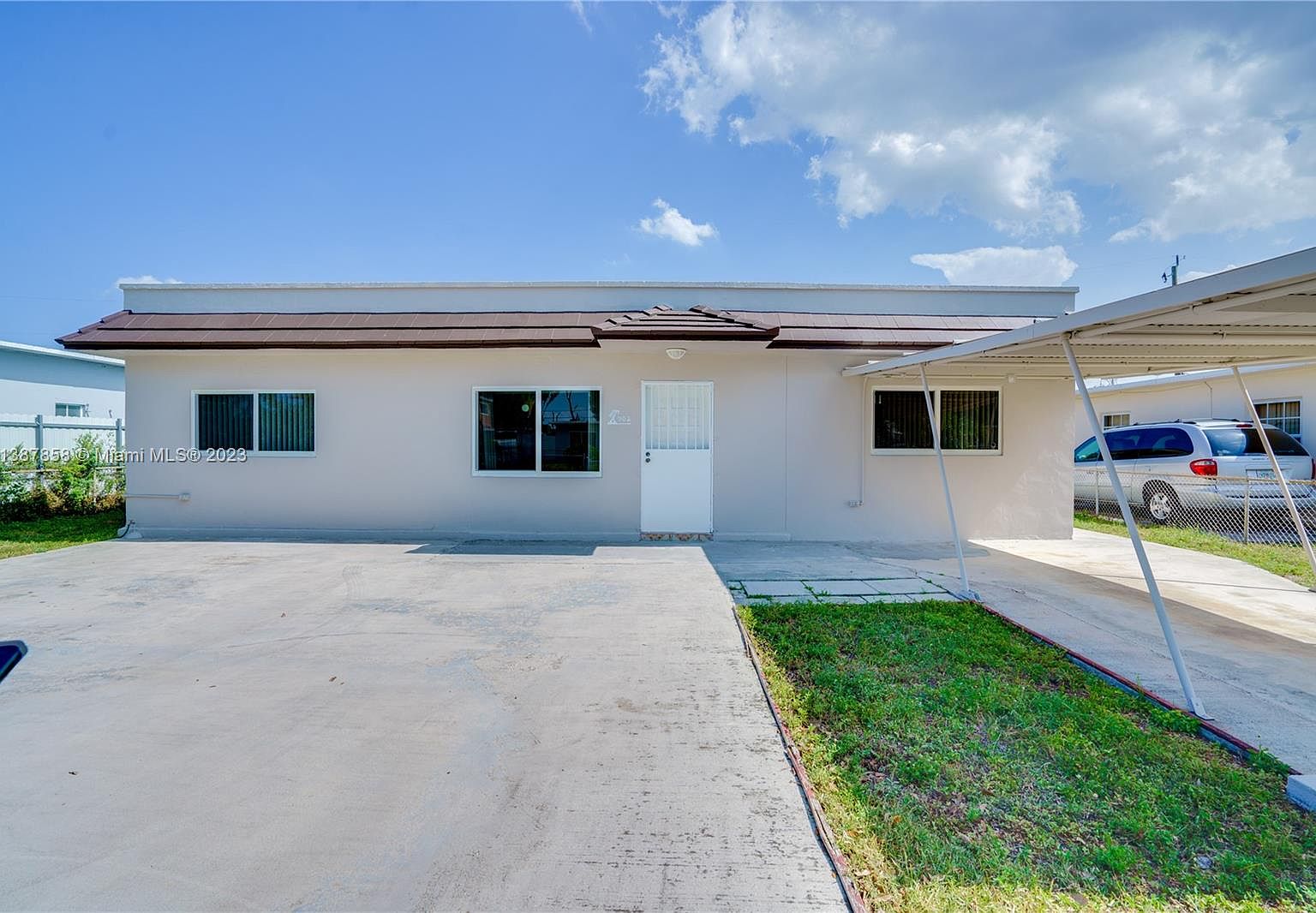 902 E 14th Pl, Hialeah, FL 33010 MLS A11387858 Zillow