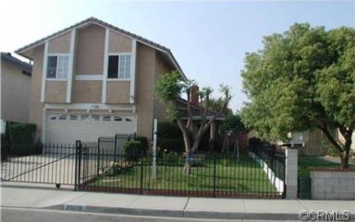 1st image of 25078 Dana Ln