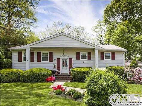 1st image of 47 Hosford Ave