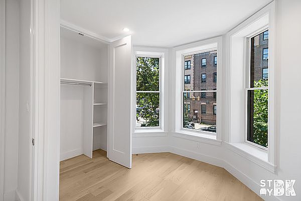 1st image of 1793 Bedford Ave #2LL