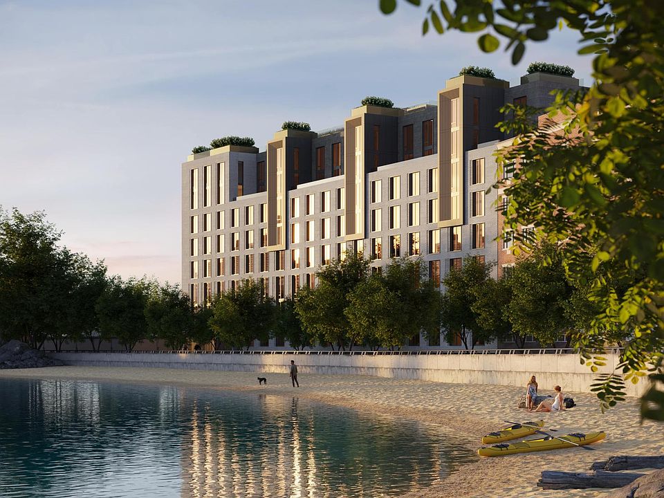 Astoria West Apartment Rentals Astoria, NY Zillow