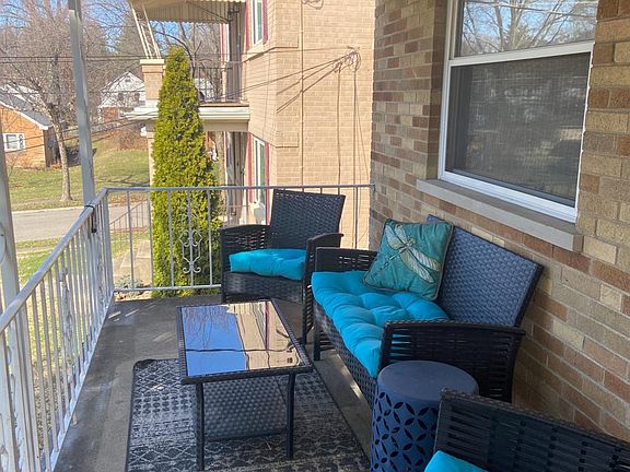 5th image of 1136 Maureen Ln