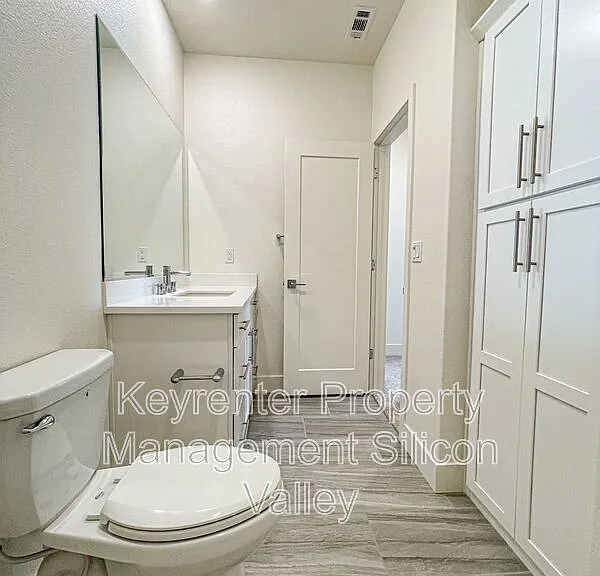 37549 Willow St — Photo 23