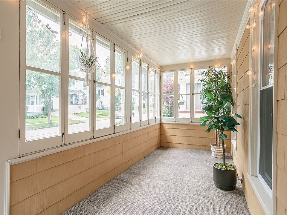 12 Raymond St, Rochester, NY 14620 Zillow