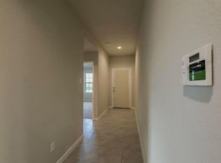 9002 Downing, Rosenberg, TX 77471