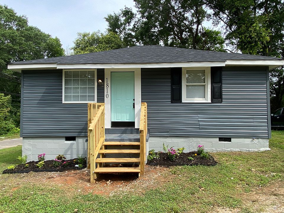 1st image of 1810 Hemlock Ave