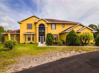 4635 Corey Rd, Grant Valkaria, FL 32950