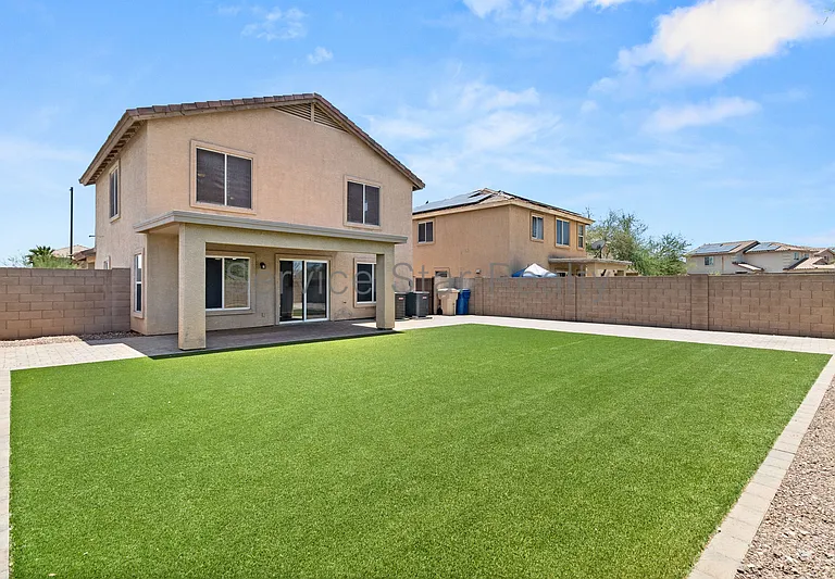 22368 W La Vista Cir — Photo 28