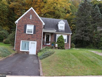 2634 Fairview Ave, Reading, PA, 19606