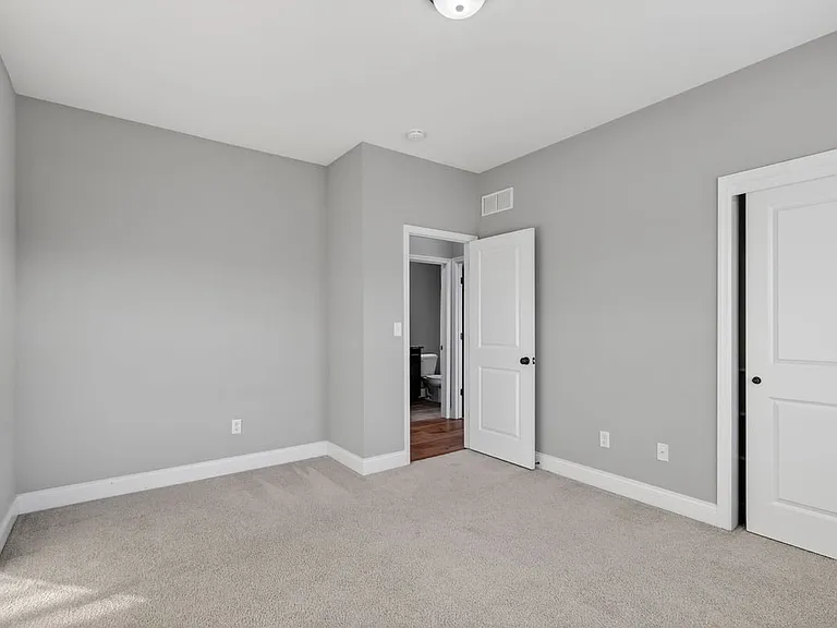 4 Arancio Ct — Photo 38