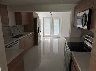 1137 SW 8th Ave, Fort Lauderdale, FL 33315