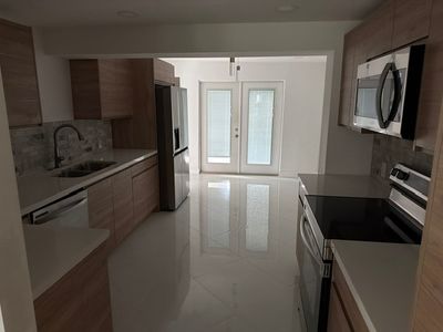 1137 SW 8th Ave, Fort Lauderdale, FL, 33315