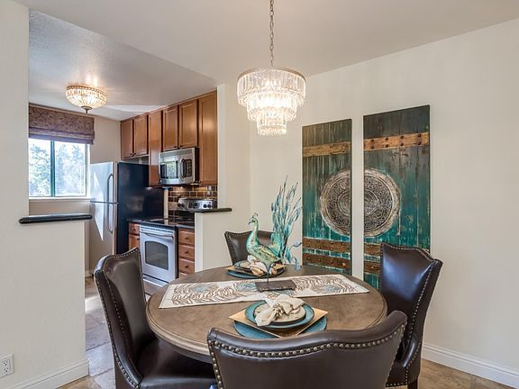 5th image of 800 Teatree Ct