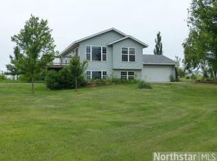 603 216th St, Osceola, WI 54020