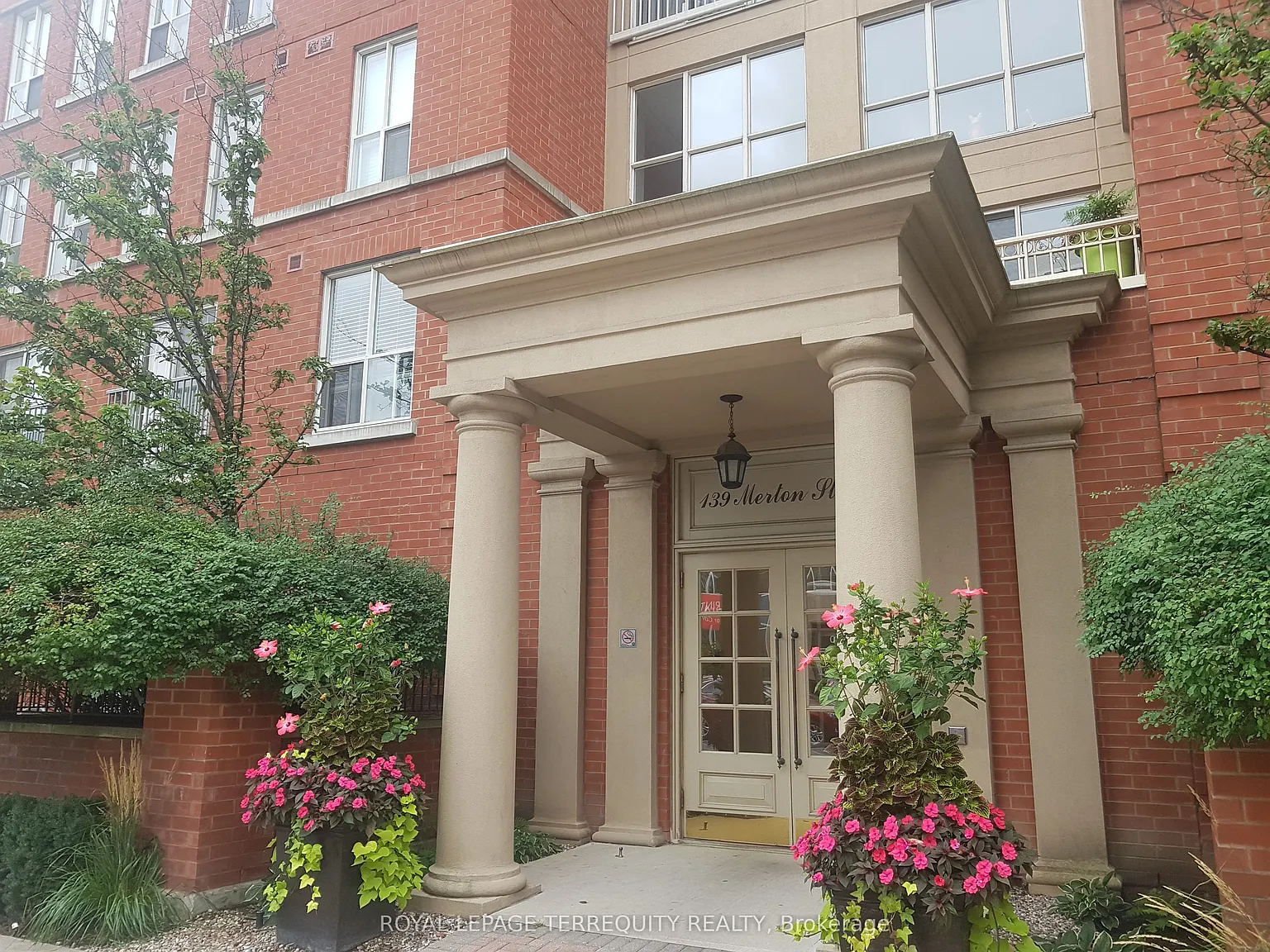 1 bed, $3,000 — Photo 2
