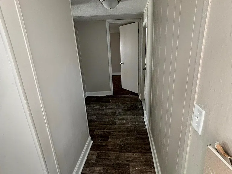 xPalm MHC Homes, LLC — Photo 28