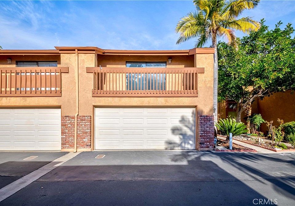 1st image of 2286 Pacific Ave #2