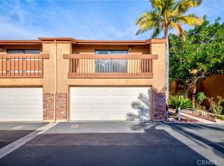 2286 Pacific Ave #2, Costa Mesa, CA 92627