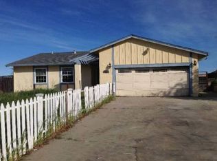 268 Lilac Cir, Hercules, CA