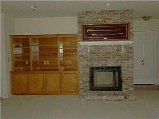 4th image of 2756 Seminole Dr