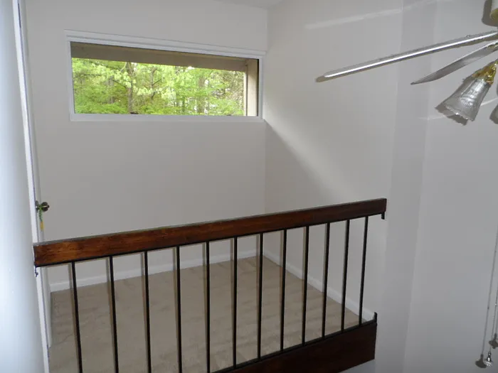 4100 Five Oaks Dr — Photo 13