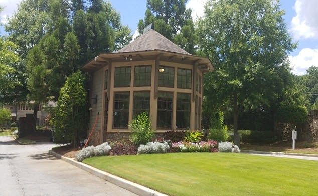 2nd image of 864 Gramercy Hills Ln