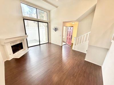 380 W Wilson B103, Costa Mesa, CA, 92627