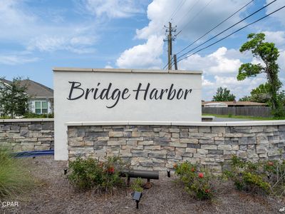 174 Osprey Lake Rd, Panama City, FL, 32404