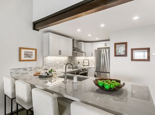 744 Bigler Ct, Stateline, NV 89449
