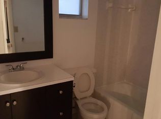 220 SE 9th Street #FL 1ST, Hallandale, FL 33009