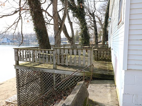 2nd image of 67163 Victory Shore Dr #4