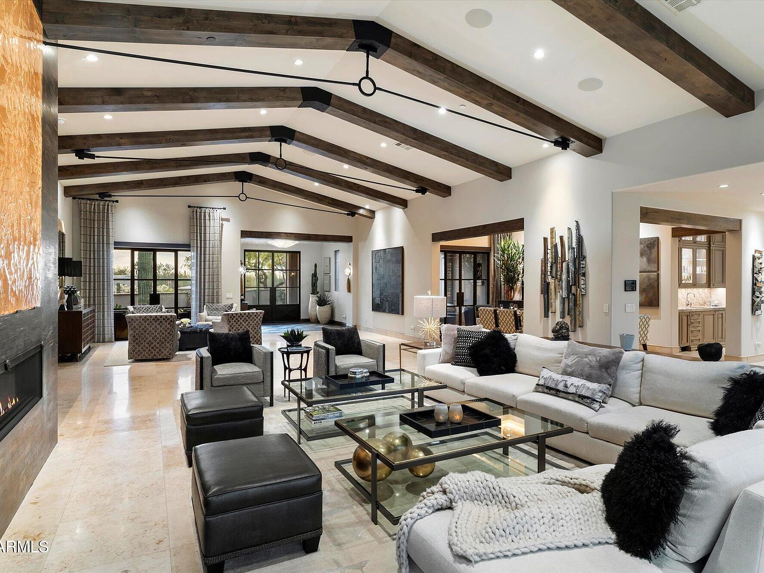 meico*.。♡　0724 8124 E Paraiso Dr, Scottsdale, AZ 85255 | Zillow