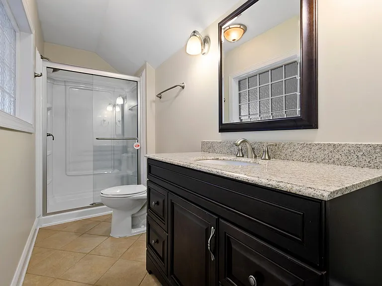 7615 Quail Park Dr — Photo 21
