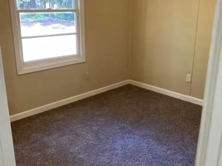 455 S Palm St — Photo 13